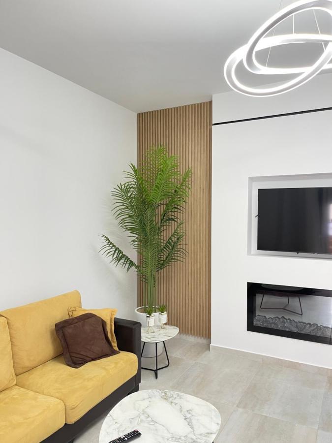 Lungomare Luxury Sea View Apartman *